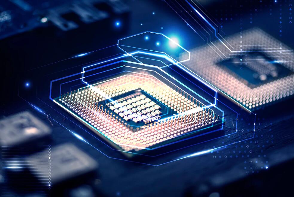 首尔大学世界排名第几 延世大学世界排名