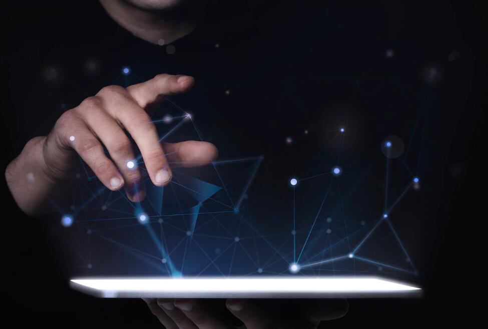 张豆豆和孙杨什么节目认识的 孙杨张豆豆牵手回家